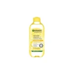 garnier skinactive micellar vitamin c 400 ml