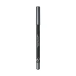 golden rose dream eyes eyeliner