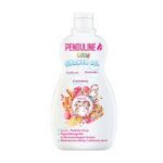 بيندولين شاور جل حلويات 65 مل، أبيض