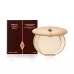 Charlotte Tilbury~Airbrush Flawless Finish