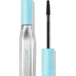 SHEGLAM Lashlighter Infinite Tubing Mascara