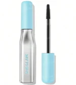 SHEGLAM Lashlighter Infinite Tubing Mascara