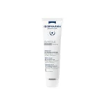 isispharma dermatologie glyco a medium peeling 30 ml