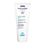 isispharma dermatologie neotone body 100 ml