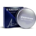 Kryolan Translucent Powder