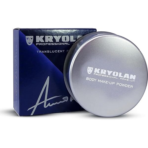 cropped-kryolan-professional-make-up-translucent-powder.jpg Kryolan Translucent Powder - Image 1