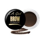 l.a.girl brow pomade