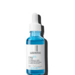 la roche posay hyalu serum b5 30 ml