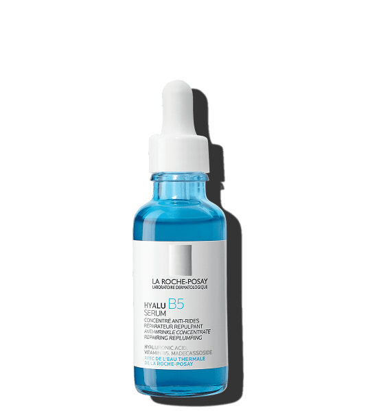 cropped-la-roche-posay-hyalu-serum-b5-3.jpg la roche posay hyalu serum b5 30 ml - الصورة 1