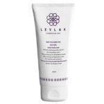 leylak cleansing gel 200 ml