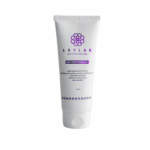 leylak moisturizing gel 100 ml