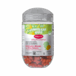 limitless kids 90 tab