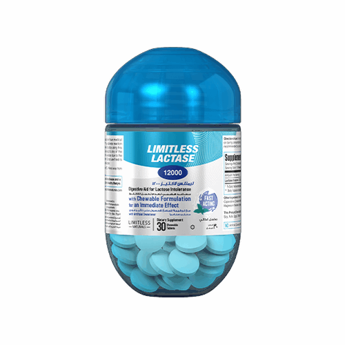 لاكتاز-لا محدود-مقتطع-12000-1.png limitless lactase 12000 - الصورة 1