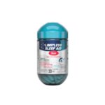 Limitless Sleep Aid Dual 30 cap