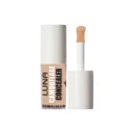 luna camouflage concealer