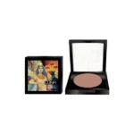 Luna compact powder 11 gm