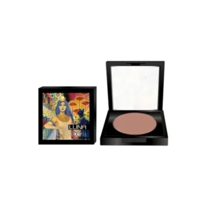 Luna compact powder 11 gm
