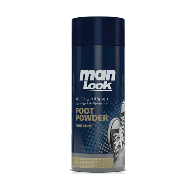 cropped-man-look-foot-powder-with-alum-1.webp Man Look Foot Powder - Image 1