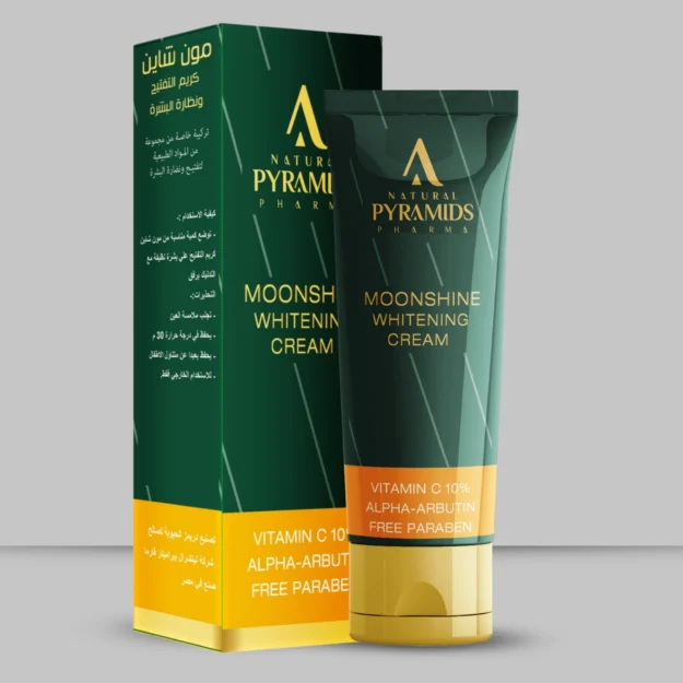 cropped-moonshine-whitening-cream.webp moonshine whitening cream 100 gm - Image 1