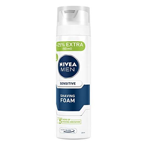 cropped-nivea-men-shaving-foam.jpg nivea men shaving foam 200 ml - Image 1