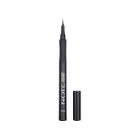 Note precision eyeliner 1 ml