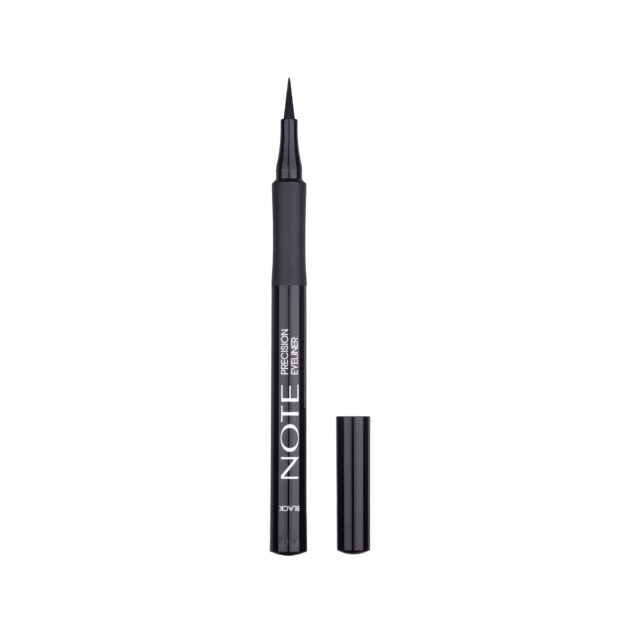 cropped-note-precision-eyeliner.jpg Note precision eyeliner 1 ml - Image 1
