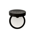 NOTE TRANSLUCENT SETTING POWDER(white)