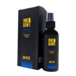 One Bond Sensitive Area Deodorant 100 ml