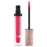 CatRice Pro Ink Non Transfer