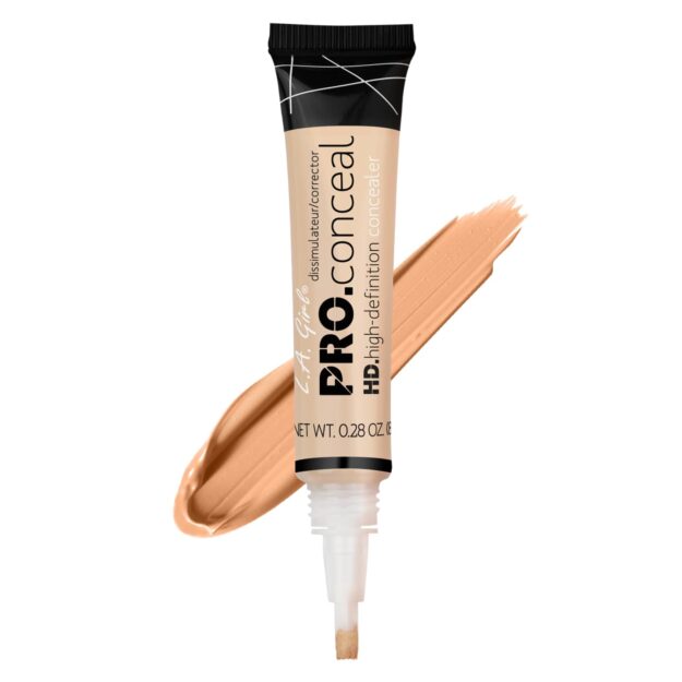 cropped-pro.-conceal-hd.high-definition-concealer.jpg pro. conceal hd.high definition concealer - Image 1