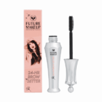 24-Hours Brow Setter Gel Clear