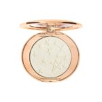 Future Makeup Hollywood Highlighter