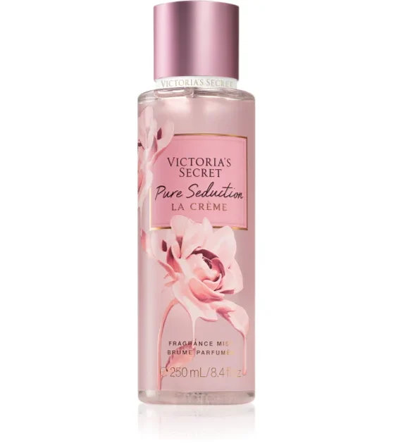 cropped-pure-seduction-la-creme___220201.webp رذاذ عطري بيور سيداكشن لا كريم من فيكتوريا سيكريت - Image 1