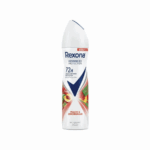 Rexona Advanced Protection 72 H 150 ML