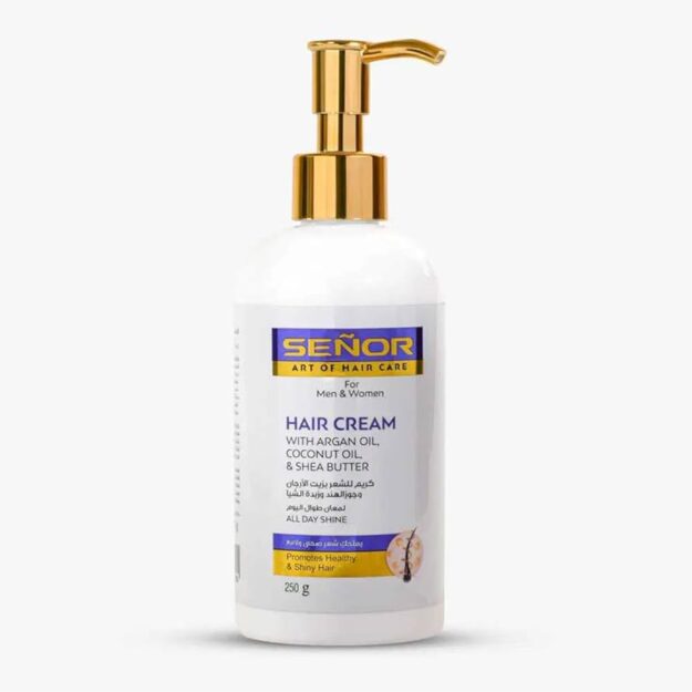 cropped-senor-hair-cream.jpg senor hair cream 250 gm - Image 1
