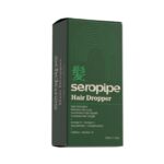 Seropipe Hair Dropper 10 ML * 7 Vails