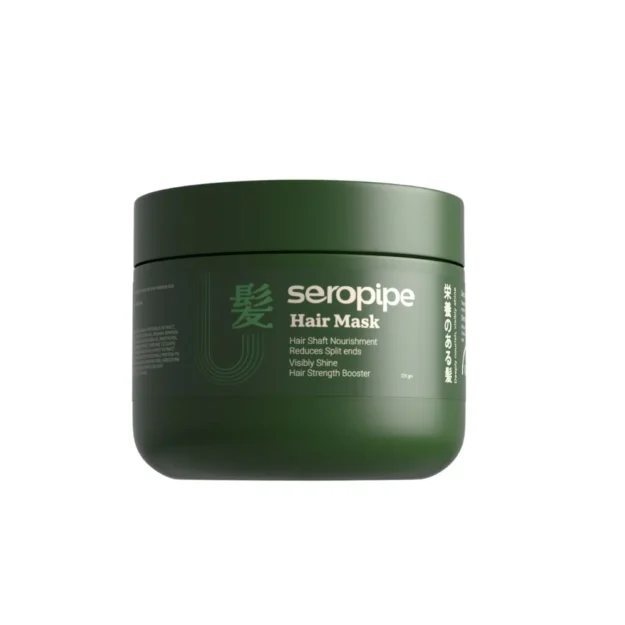 cropped-seropipe-hair-mask.webp seropipe hair mask 225 gm - الصورة 1