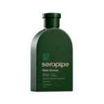 seropipe hair serum 120 ml