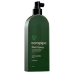 Seropipe Hair Spray 200 ml