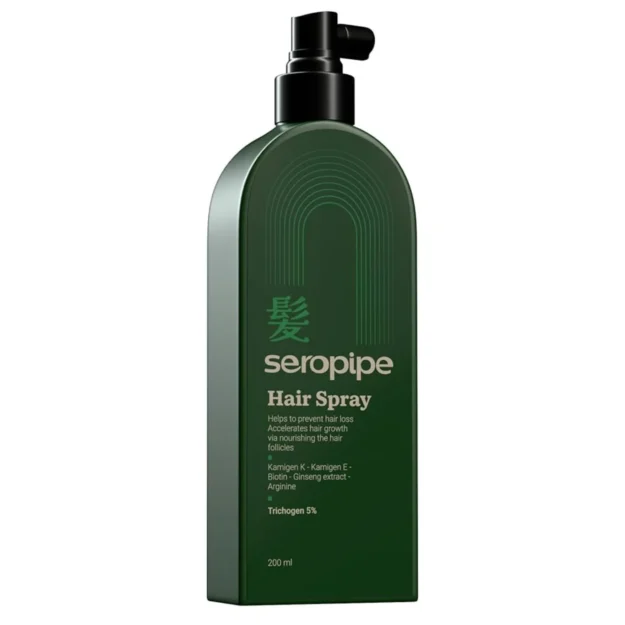 cropped-seropipe-hair-spray-200-ml.webp Seropipe Hair Spray 200 ml - Image 1