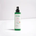 Seropipe Leave in conditioner 200 ml