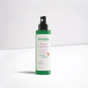 Seropipe Leave in conditioner 200 ml