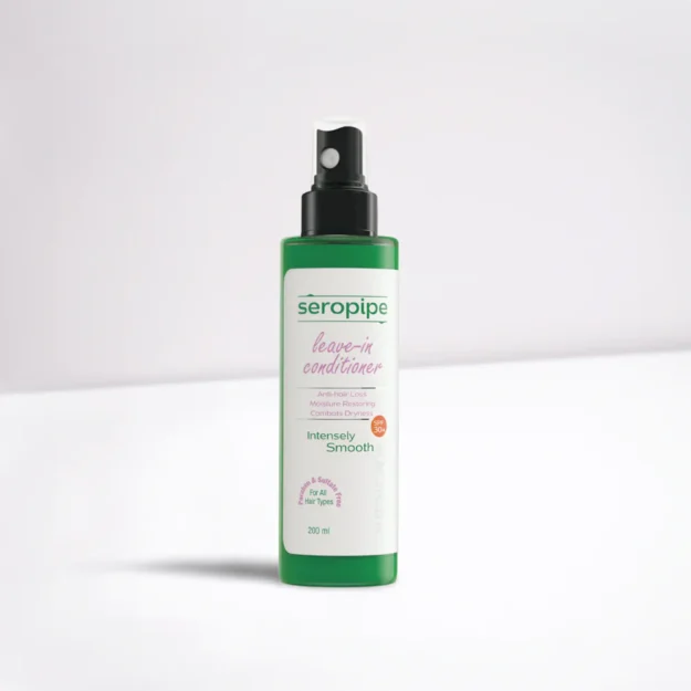 cropped-seropipe-leave-in-conditioner.webp Seropipe Leave in conditioner 200 ml - Image 1