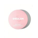 Sheglam Insta Ready Bubblegum