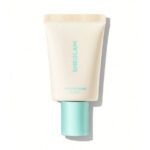 sheglam pore no more primer