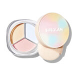 Sheglam Radiance Ring 3 In 1
