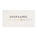 SHOPAAREL Wedding Bell 50 Color Eyeshadow Palette