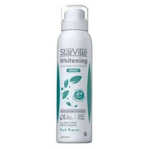cropped-starville-whitening-spray.jpg starville whitening spray 200 ml - الصورة 1
