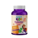 super kids gummies