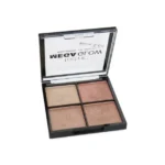 Technic Mega Glow Highlighter 10 gm